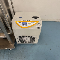 Pall STR 200 Single Use Bioreactor image 2